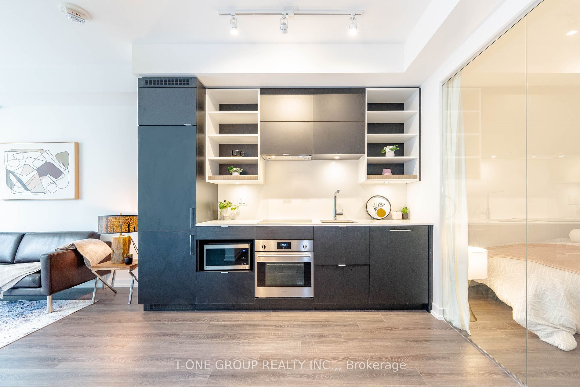 20 Edward St, #1712
