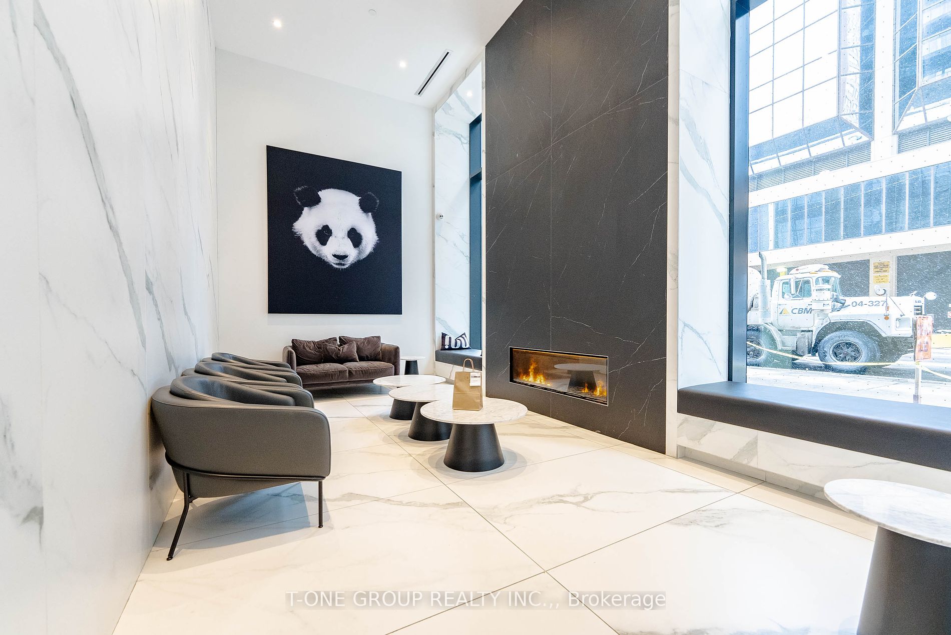 20 Edward St, #1712