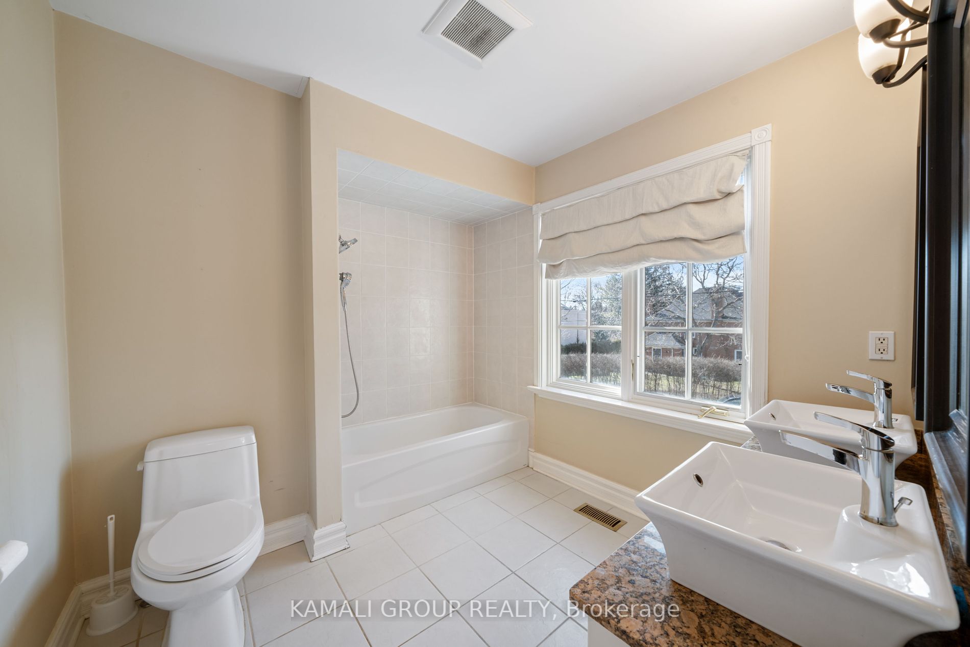 218 Owen Blvd