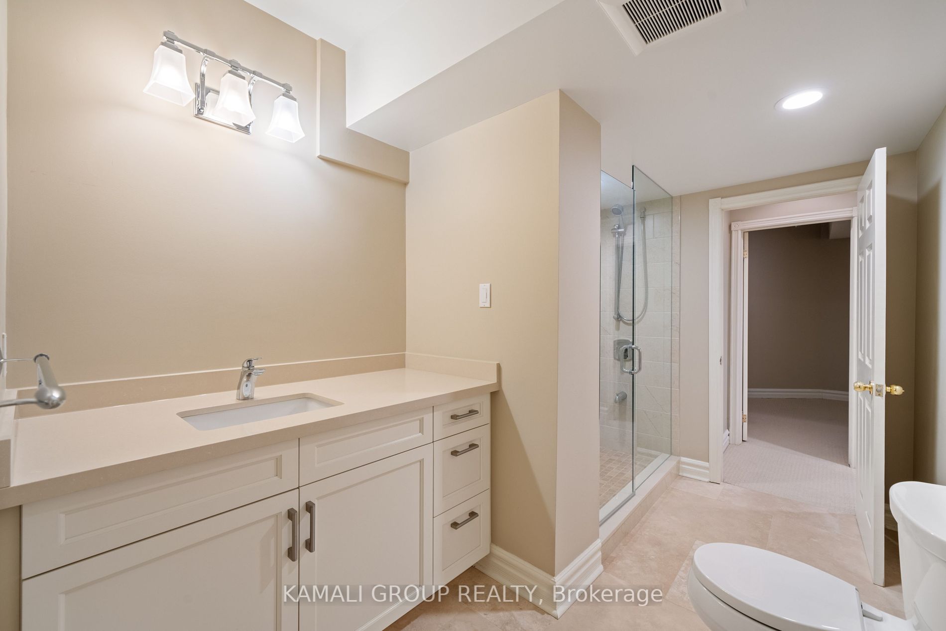 218 Owen Blvd