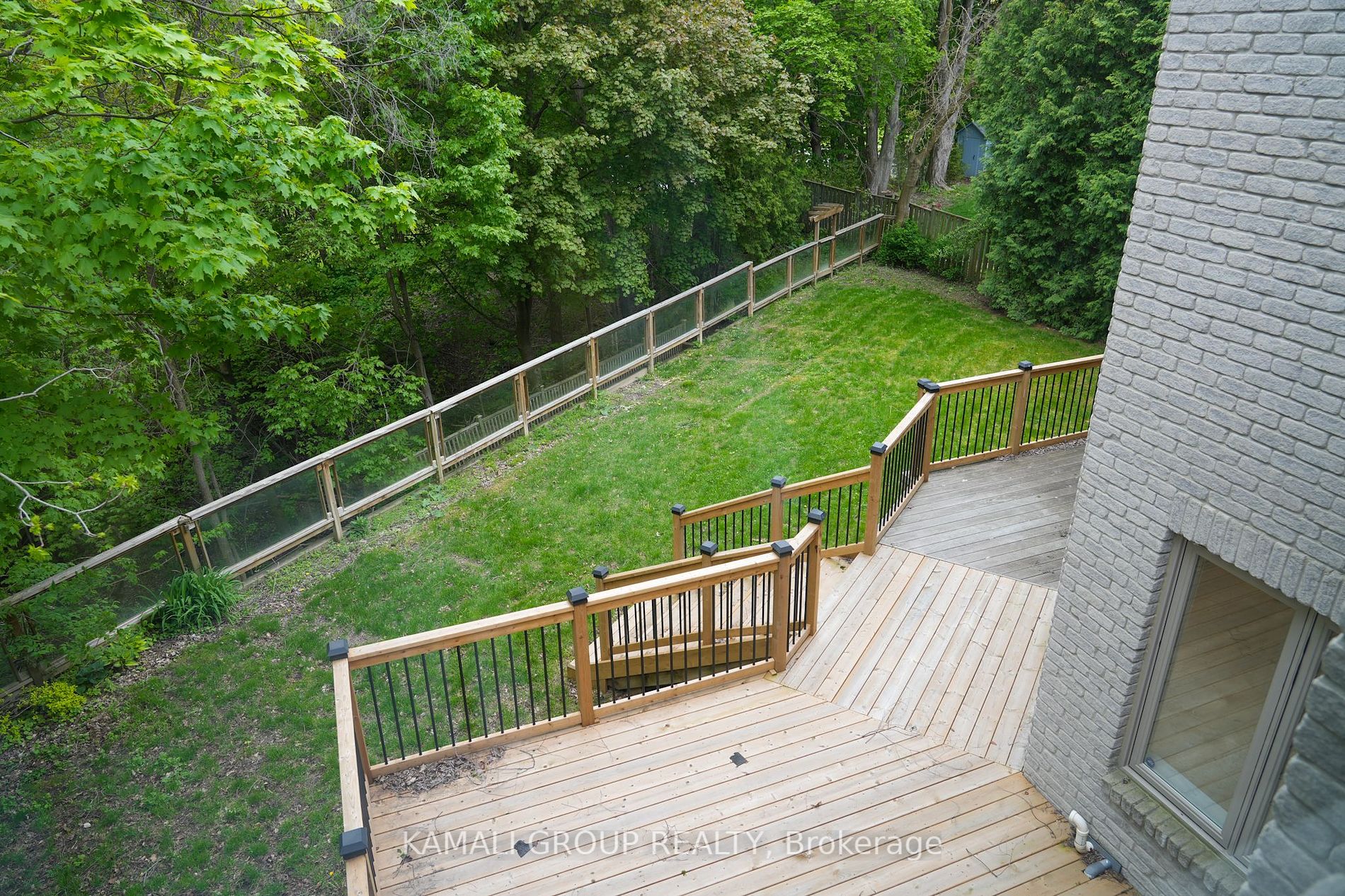 218 Owen Blvd