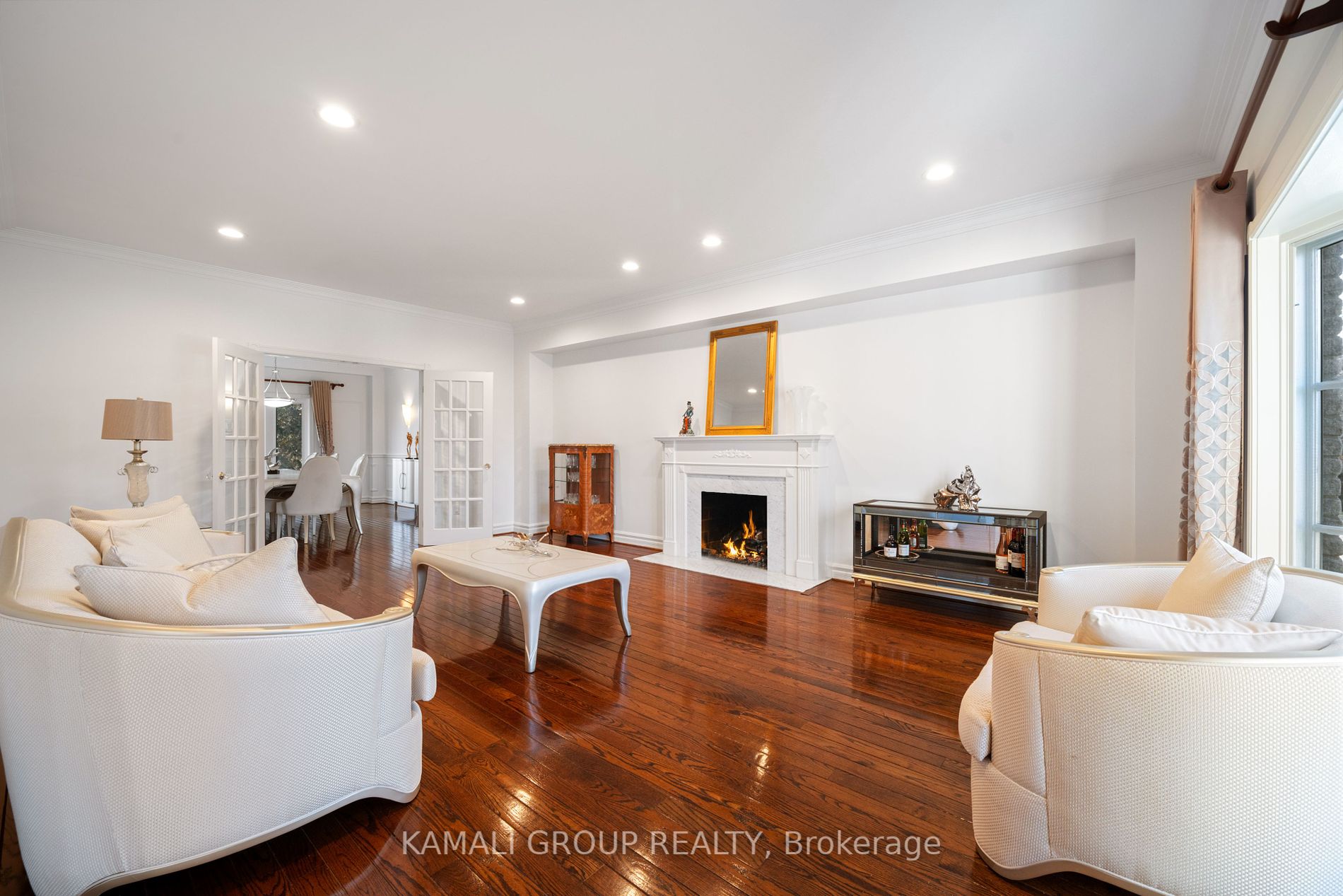 218 Owen Blvd