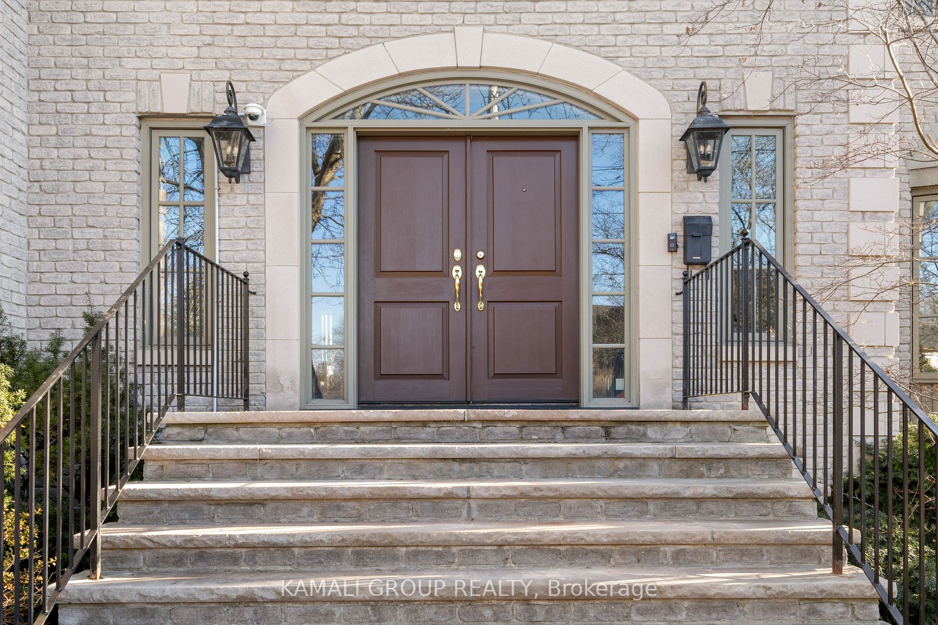 218 Owen Blvd