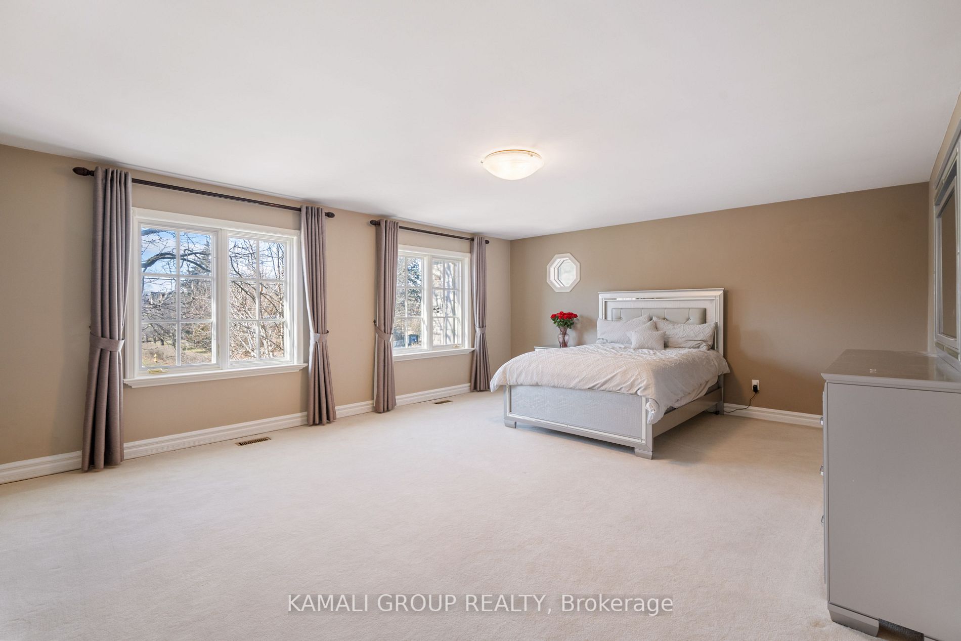 218 Owen Blvd