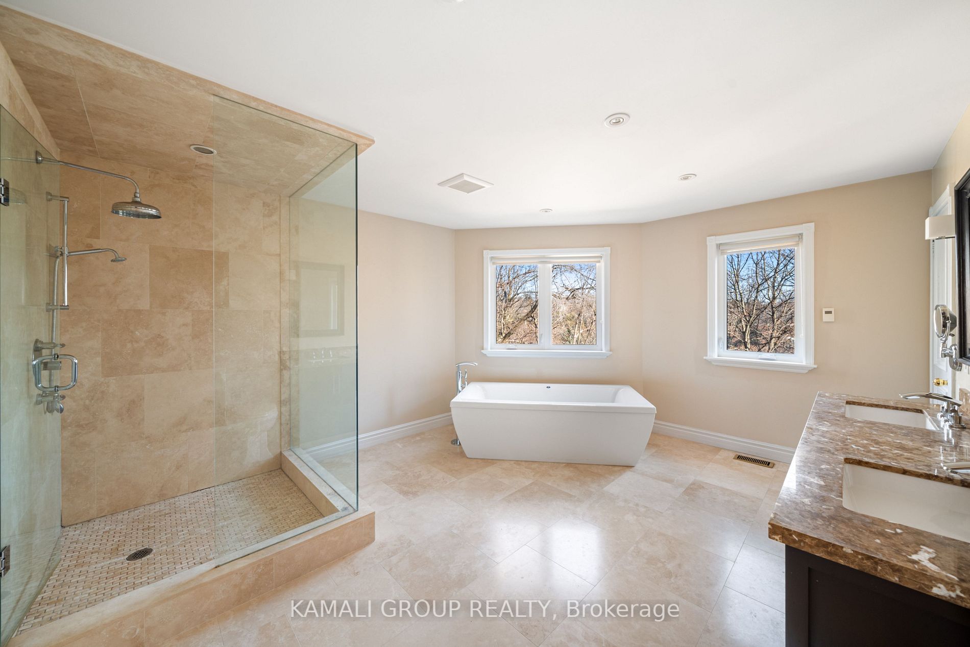 218 Owen Blvd