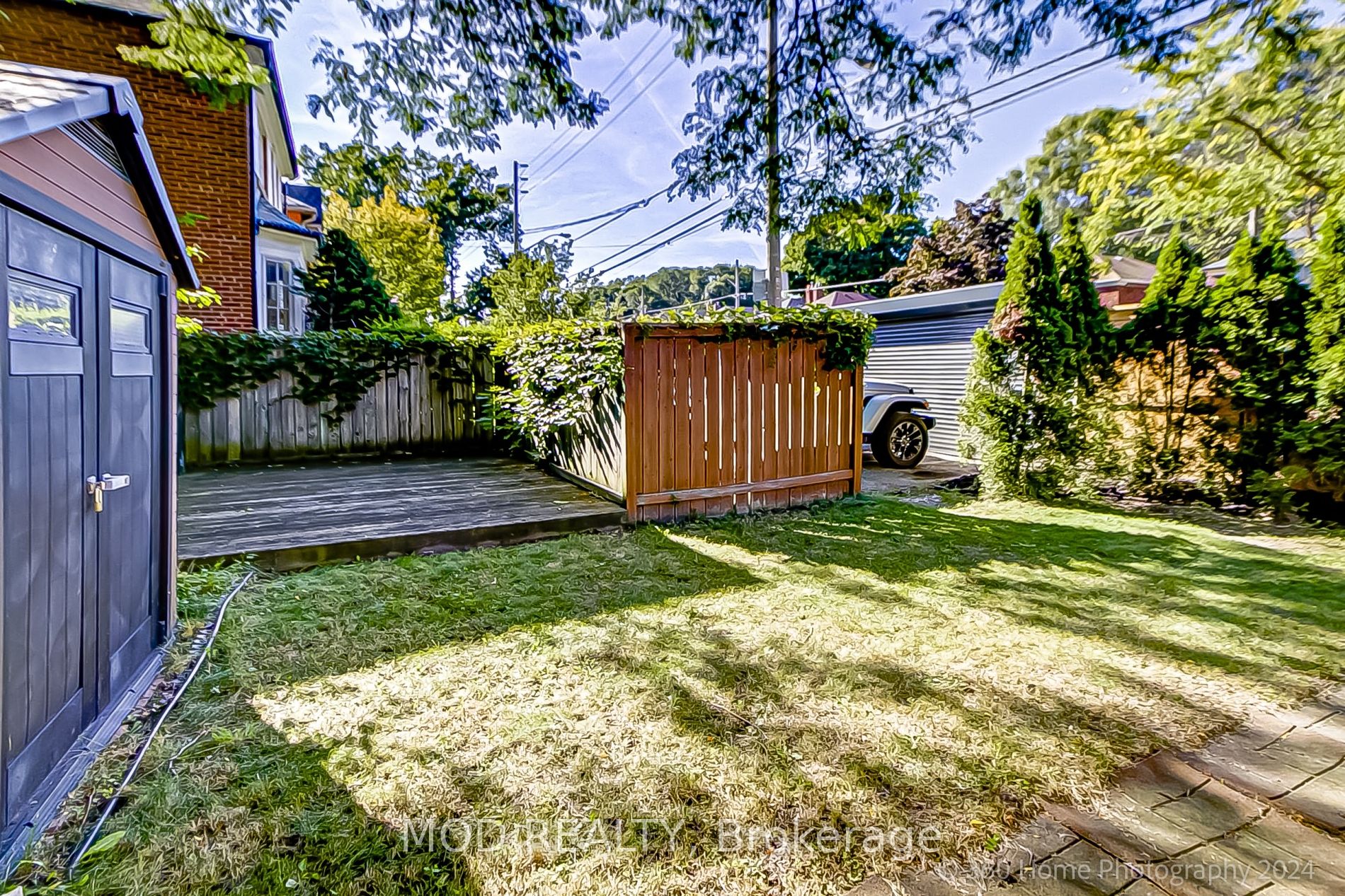 272 Rumsey Rd