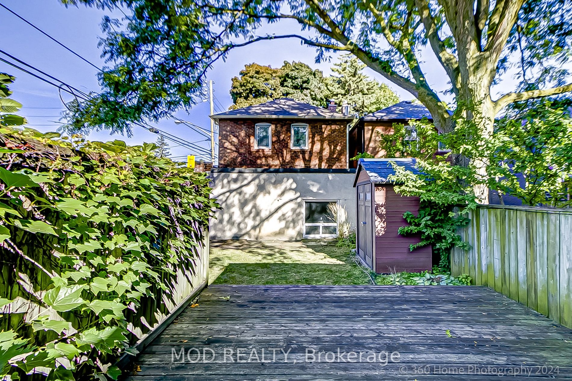 272 Rumsey Rd