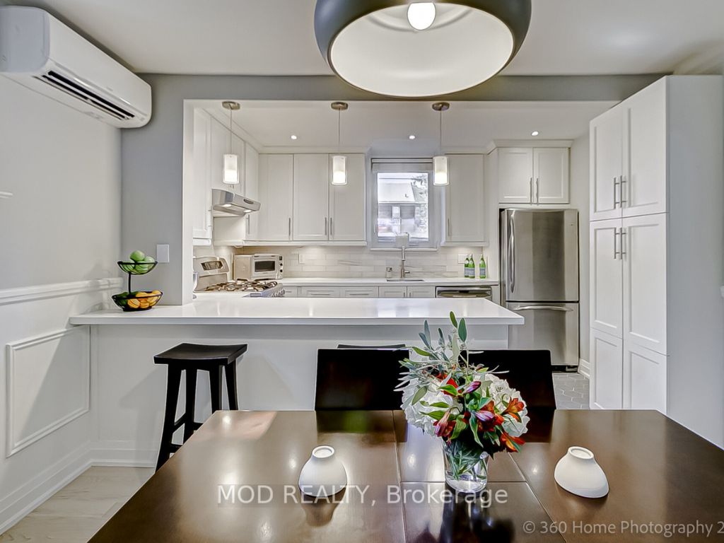 272 Rumsey Rd