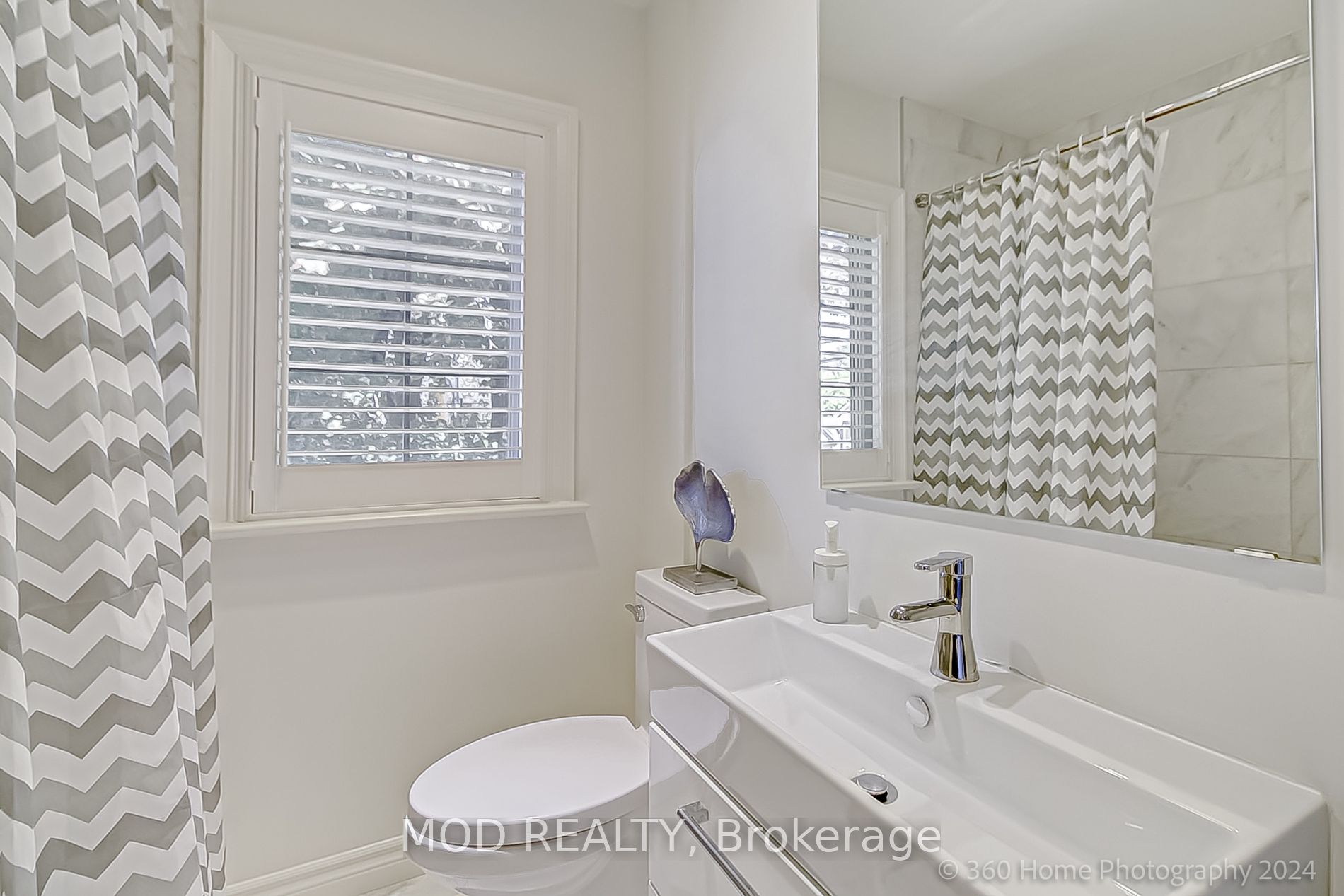272 Rumsey Rd