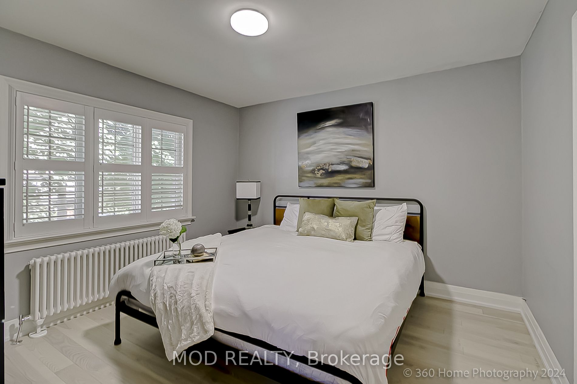 272 Rumsey Rd