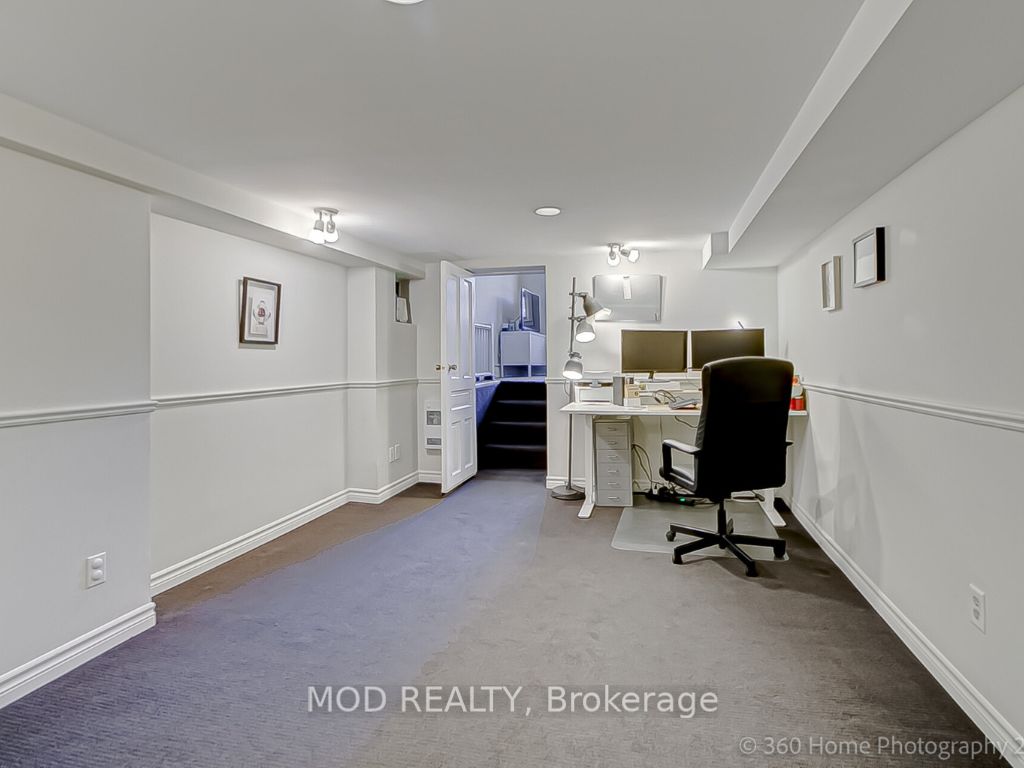 272 Rumsey Rd