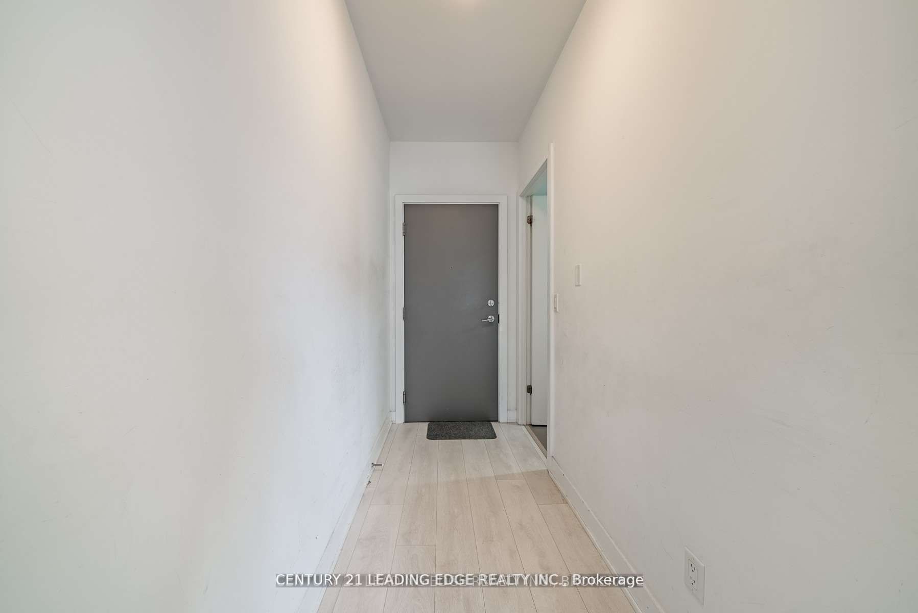 169 Fort York Blvd, #510