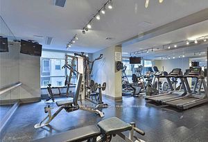 35 Hayden St, #615