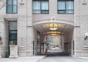 35 Hayden St, #615