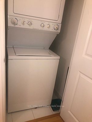 35 Hayden St, #615