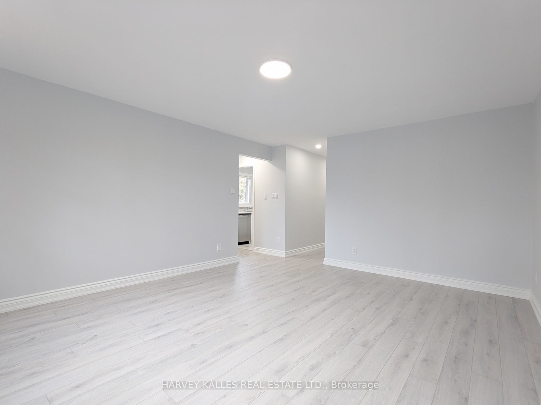 431 Balliol St, #4
