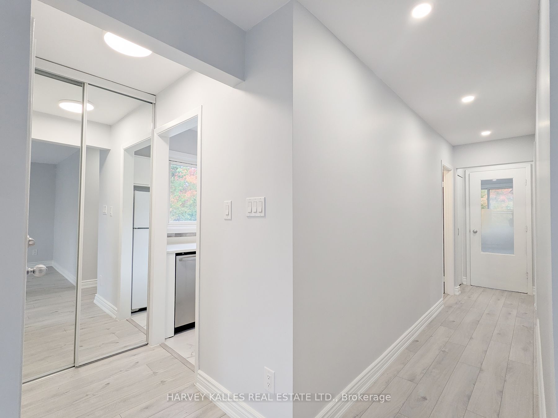 431 Balliol St, #4