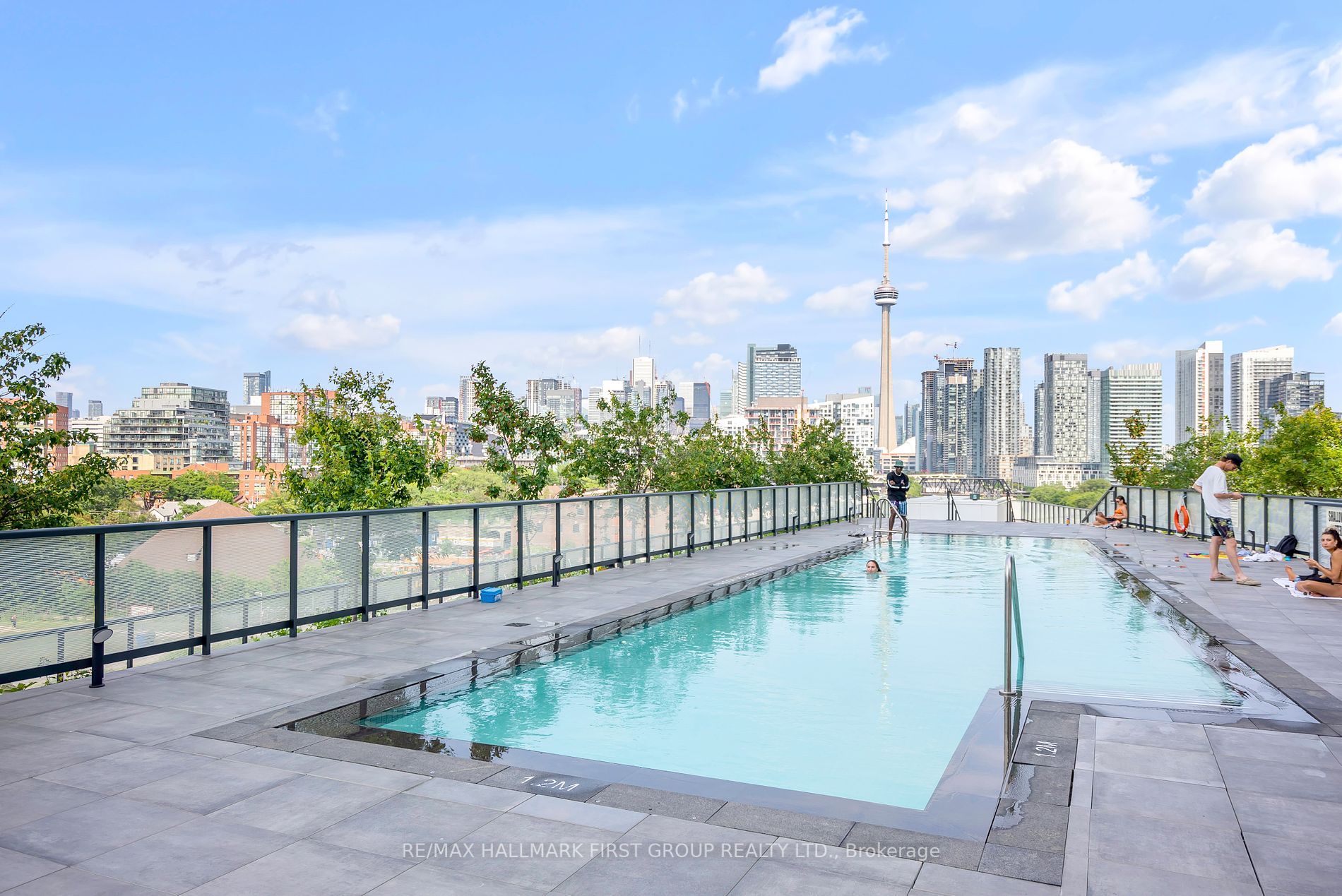 50 Ordnance St, #215