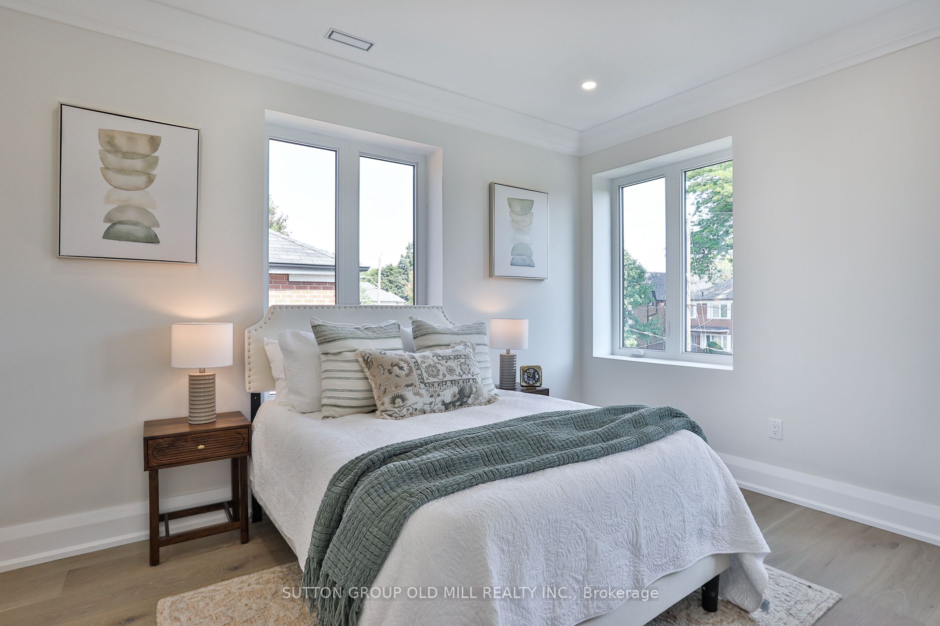 303 Ridley Blvd