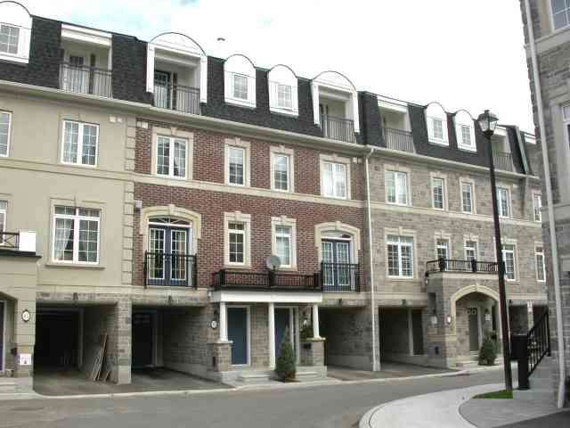 59 Routliffe Lane