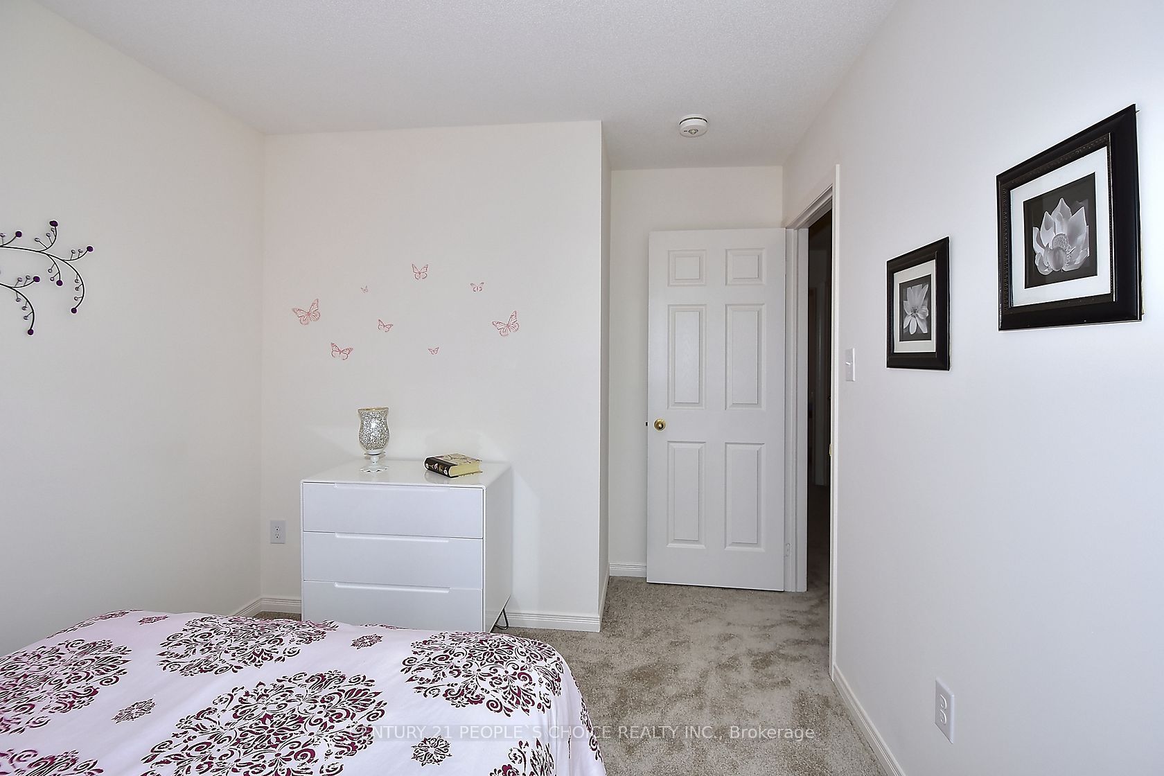 13 Devineridge Ave