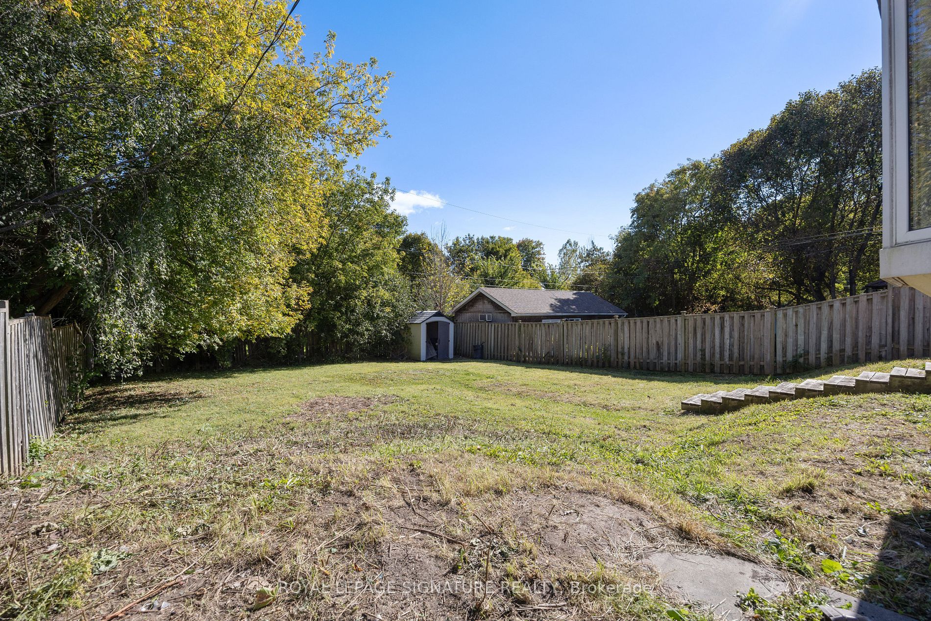 75 Admiral Rd