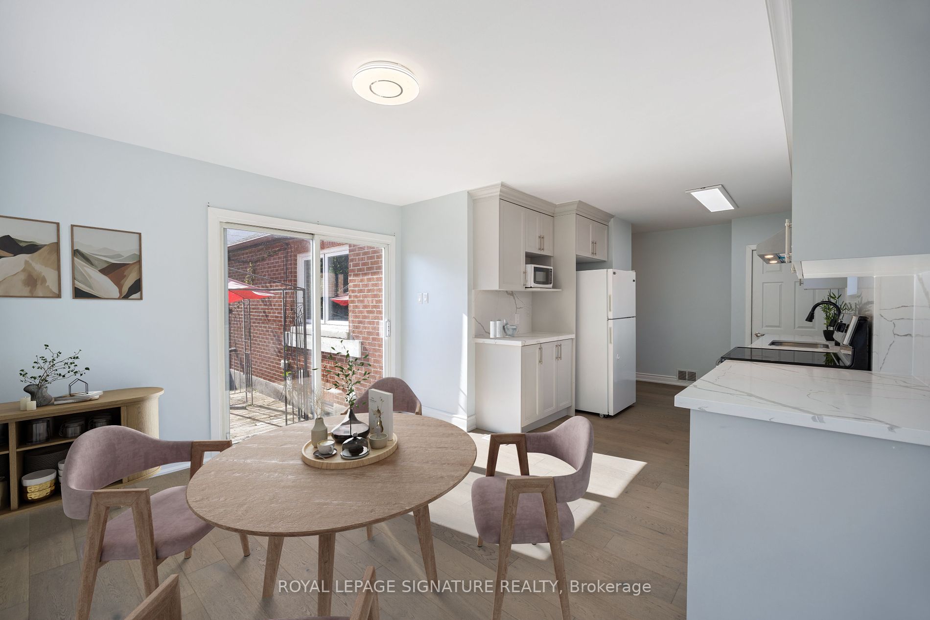 75 Admiral Rd