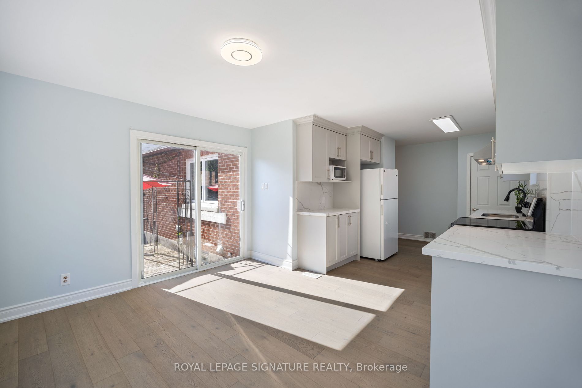 75 Admiral Rd