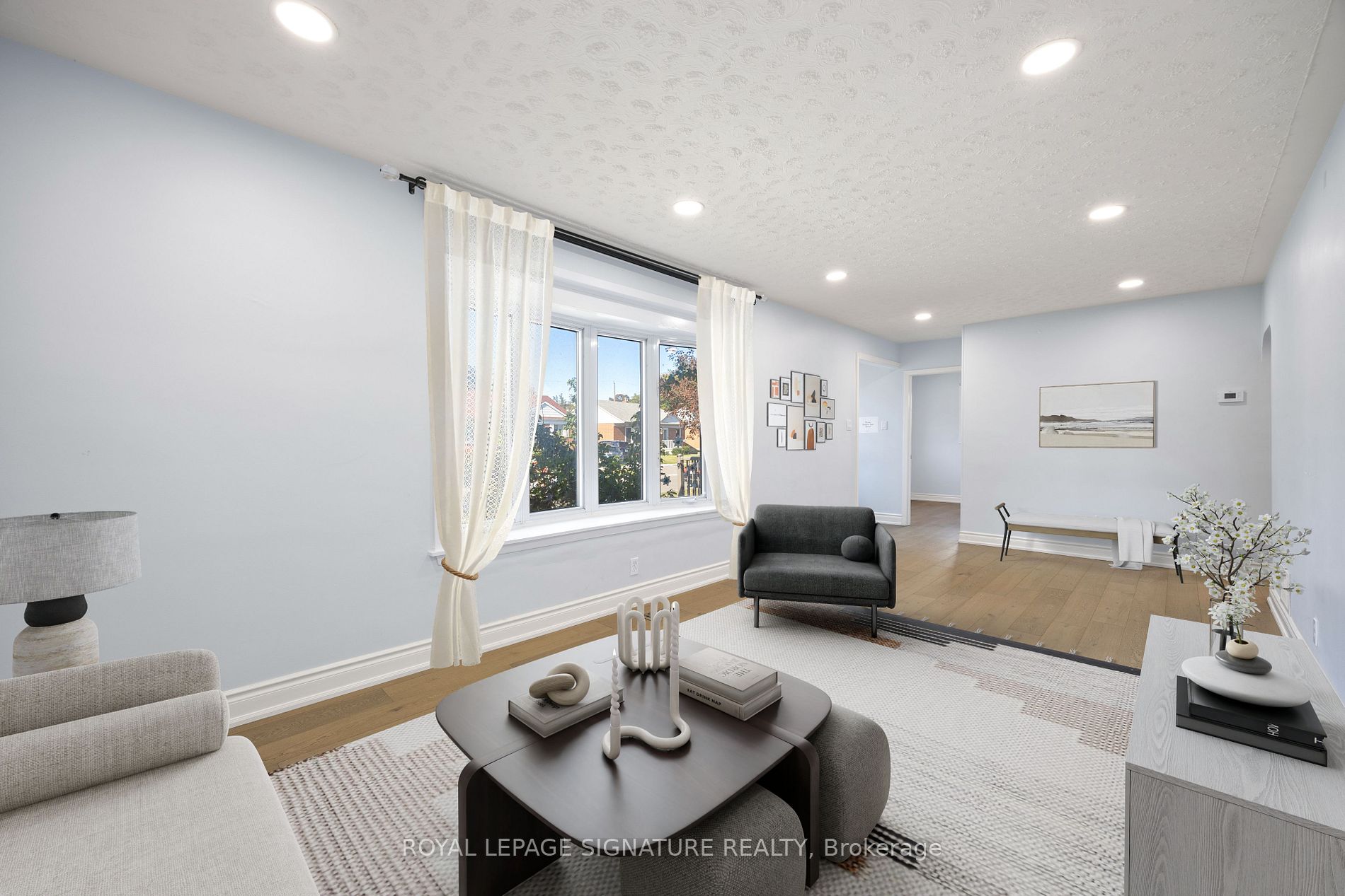 75 Admiral Rd