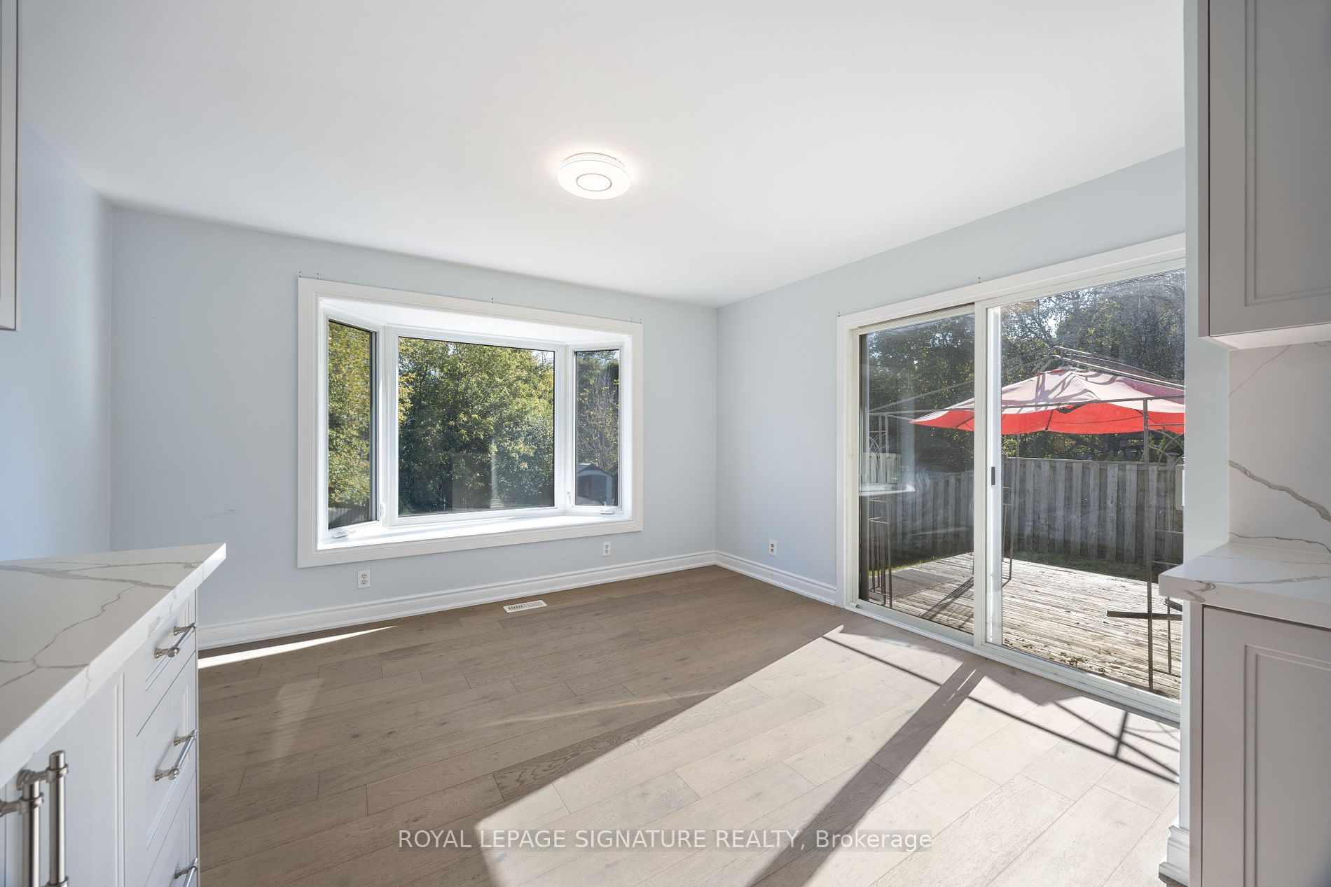 75 Admiral Rd