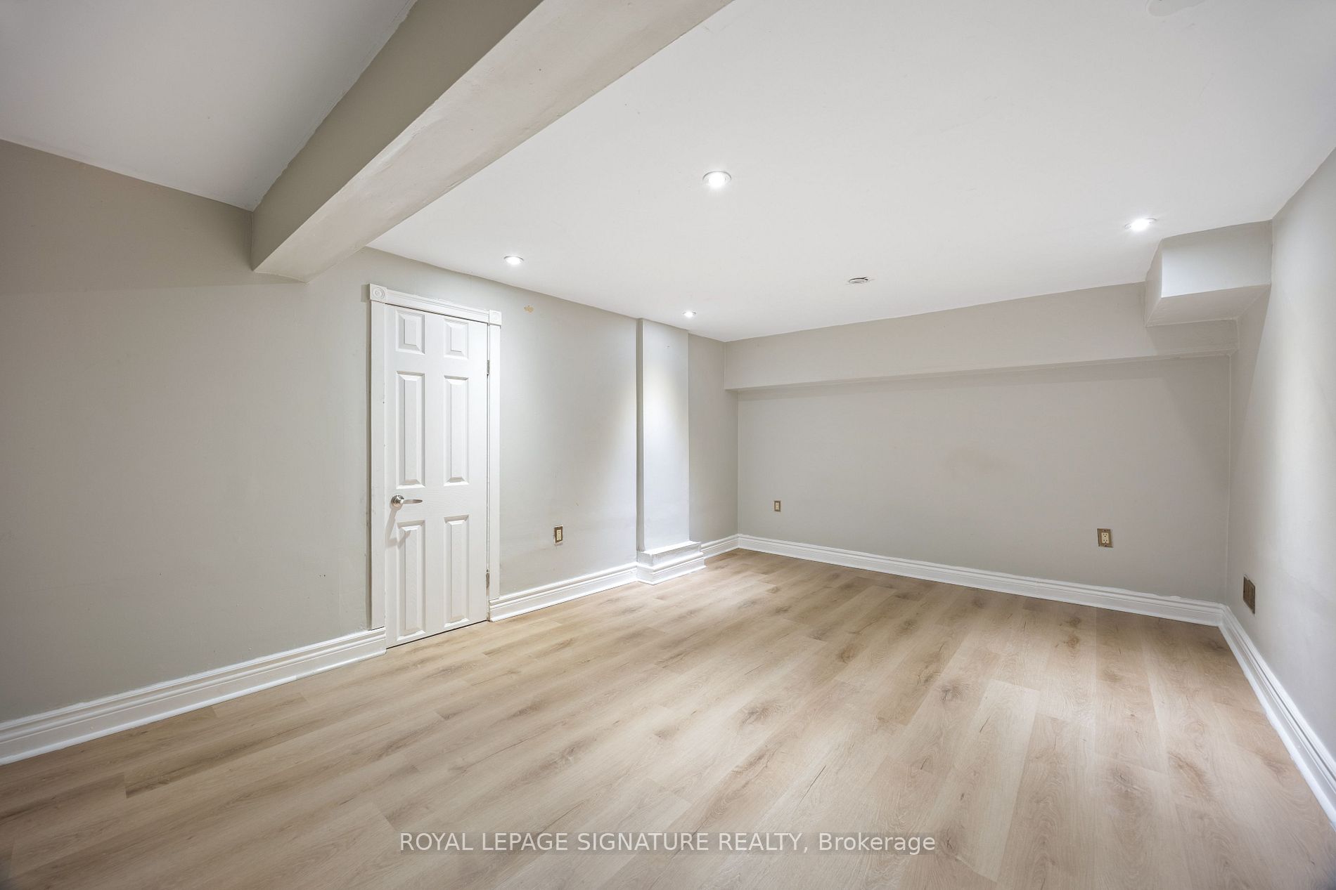 75 Admiral Rd