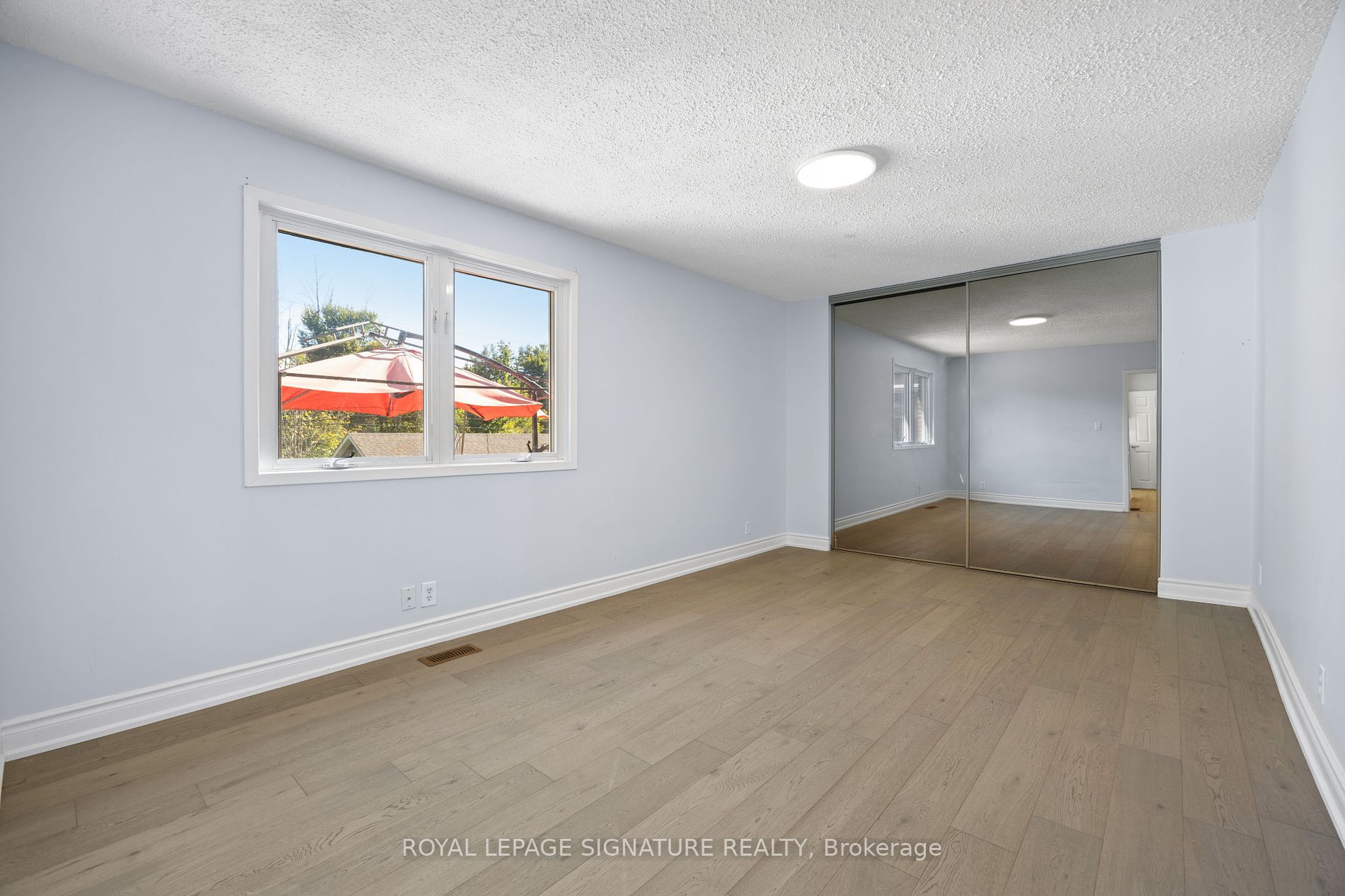 75 Admiral Rd