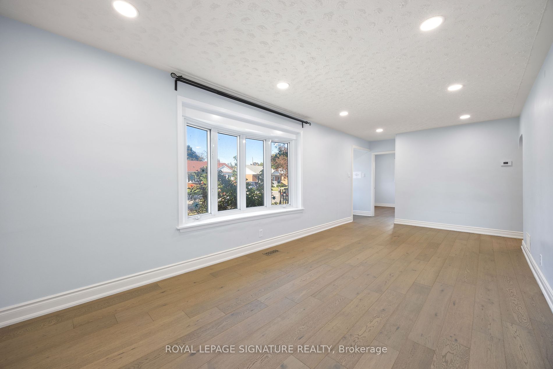 75 Admiral Rd