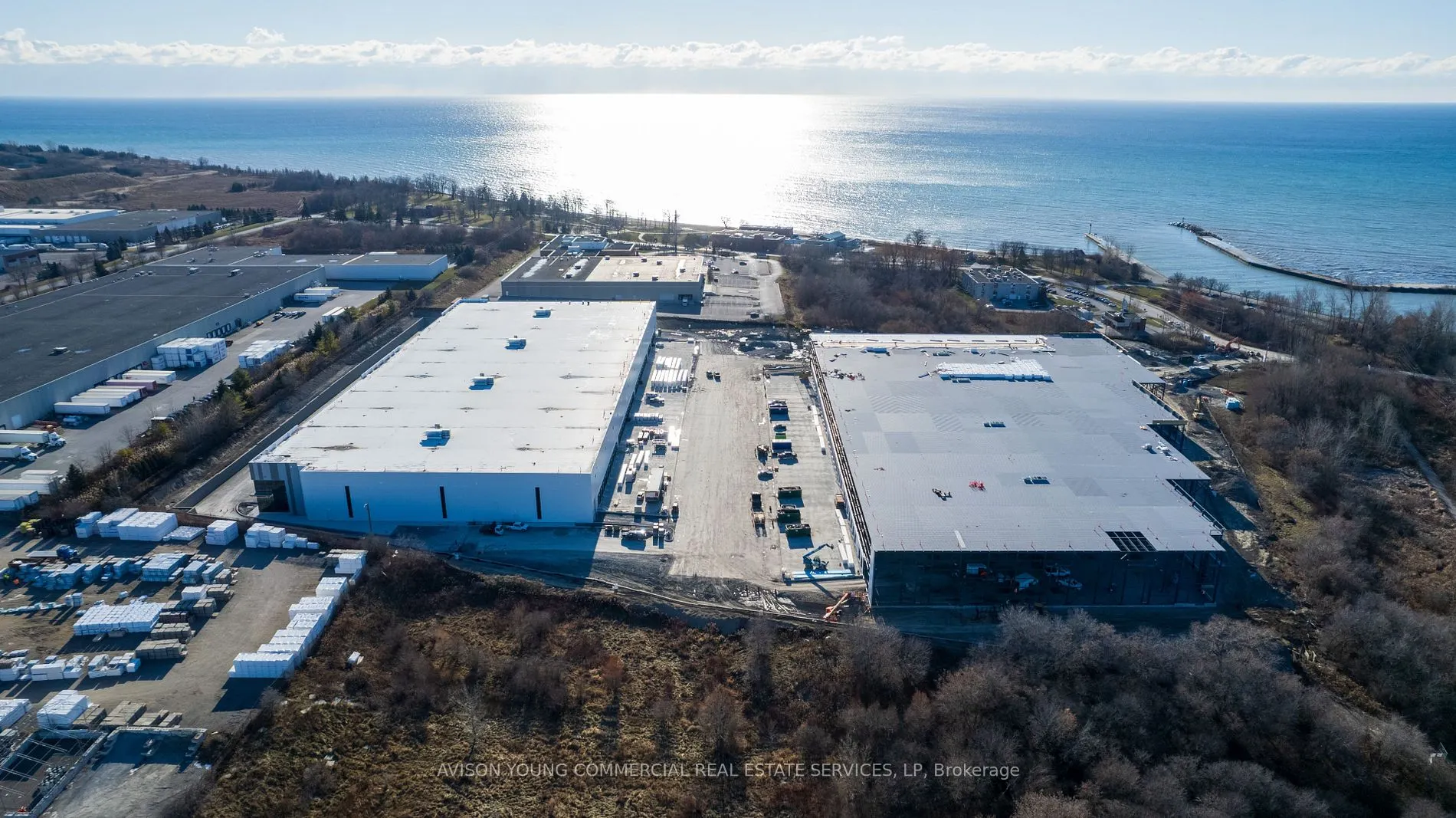 220 Water Street, #A #1-2