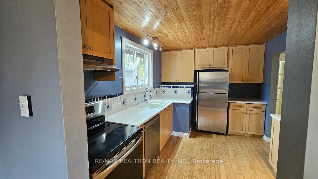 41 Dearham Wood