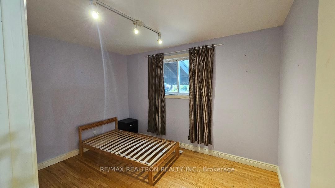 41 Dearham Wood