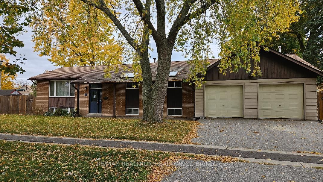 41 Dearham Wood