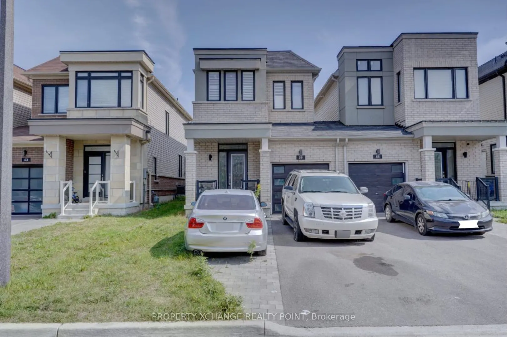 59 Cryderman Lane