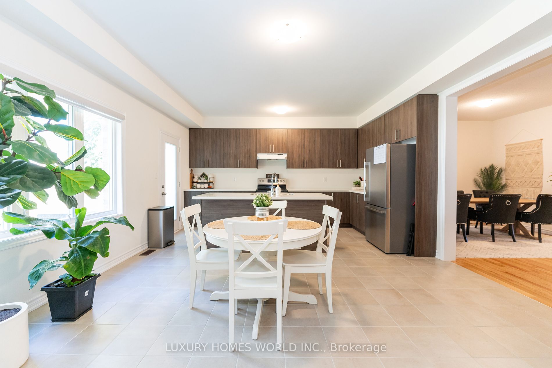 273 Fleetwood Dr