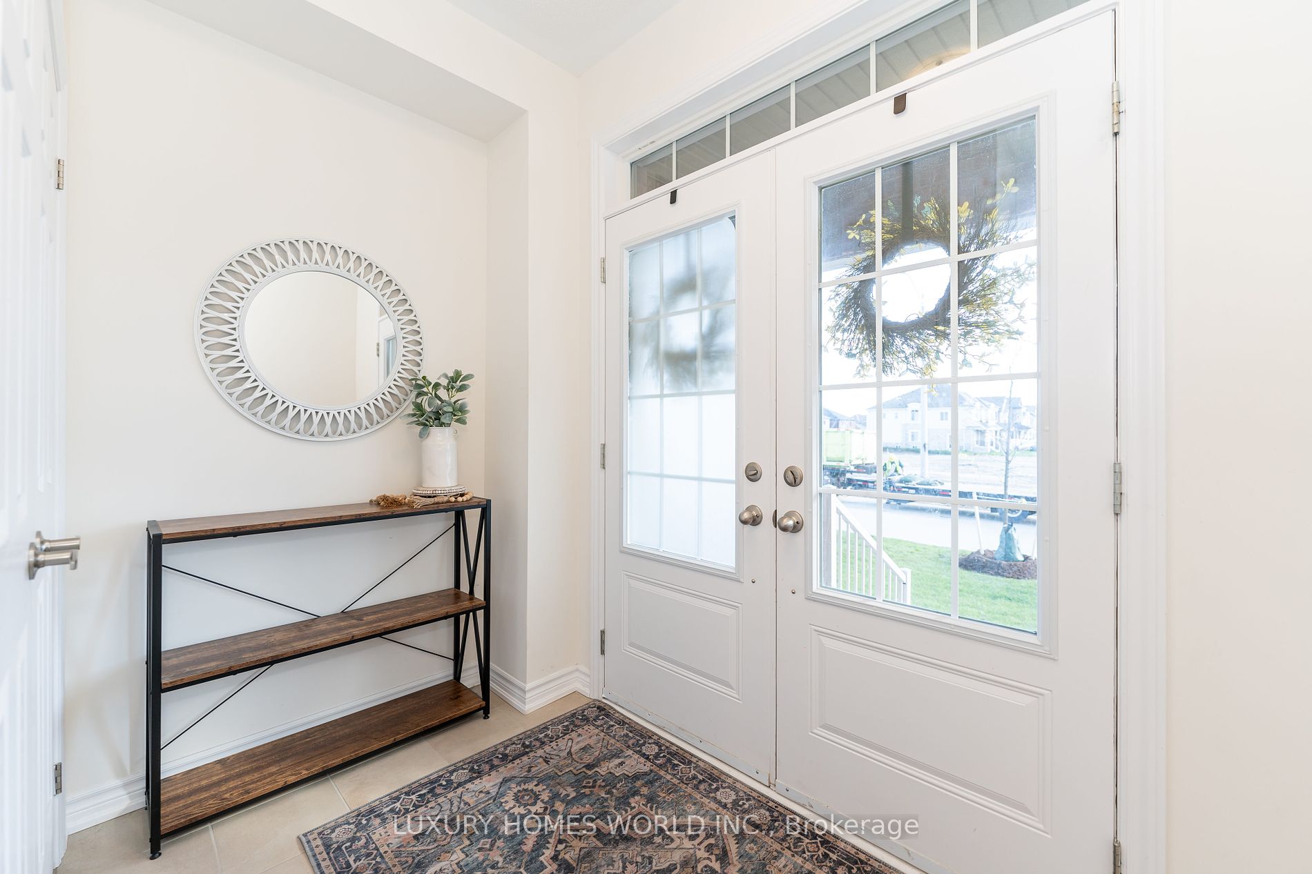 273 Fleetwood Dr