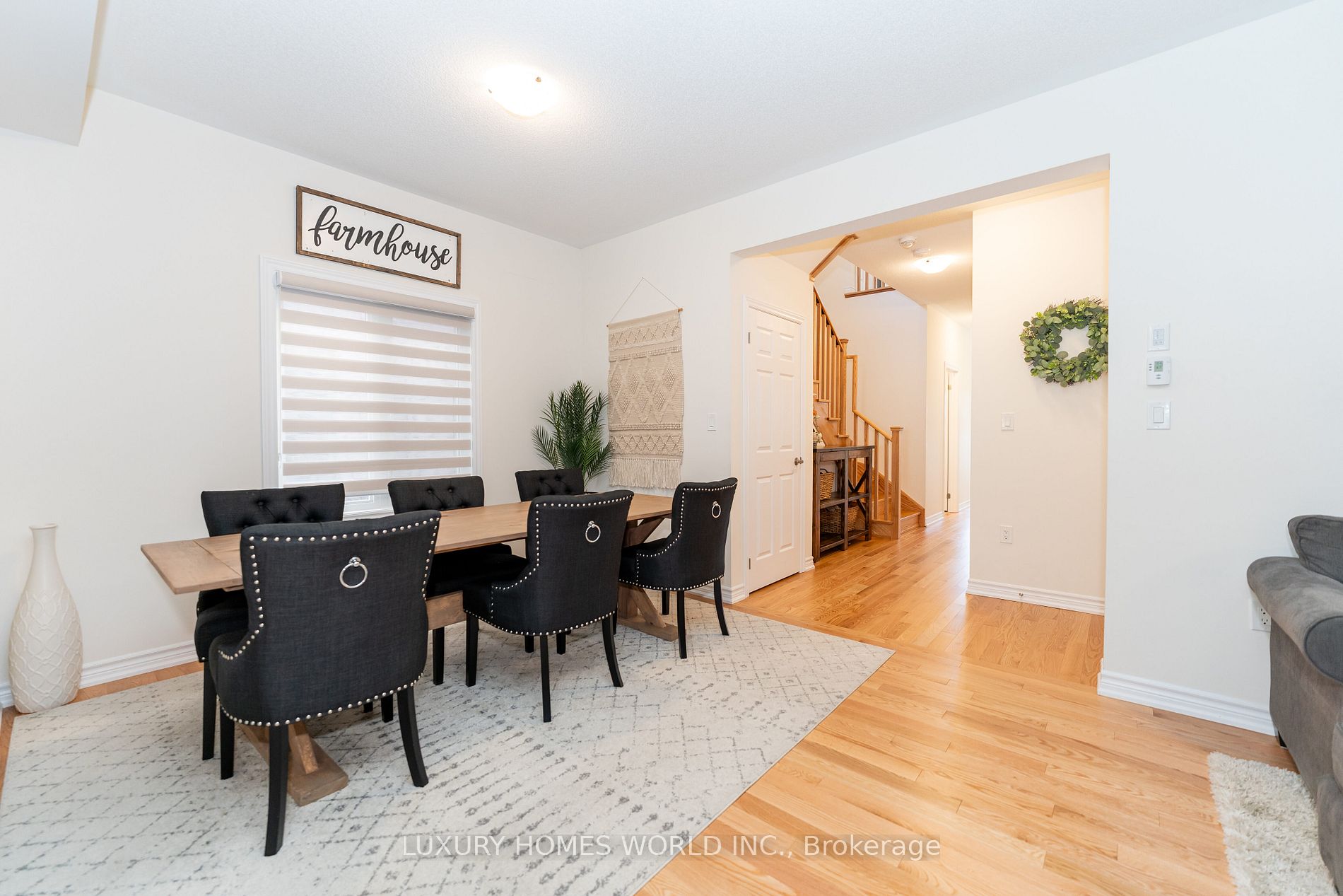 273 Fleetwood Dr