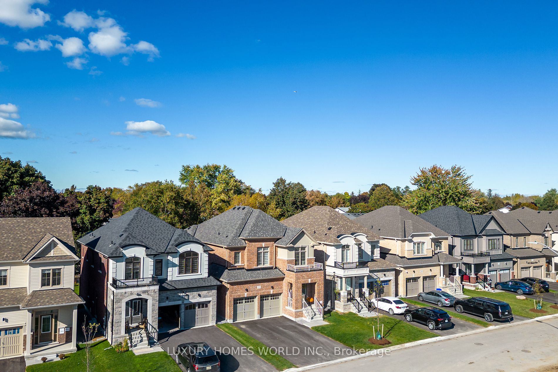 273 Fleetwood Dr