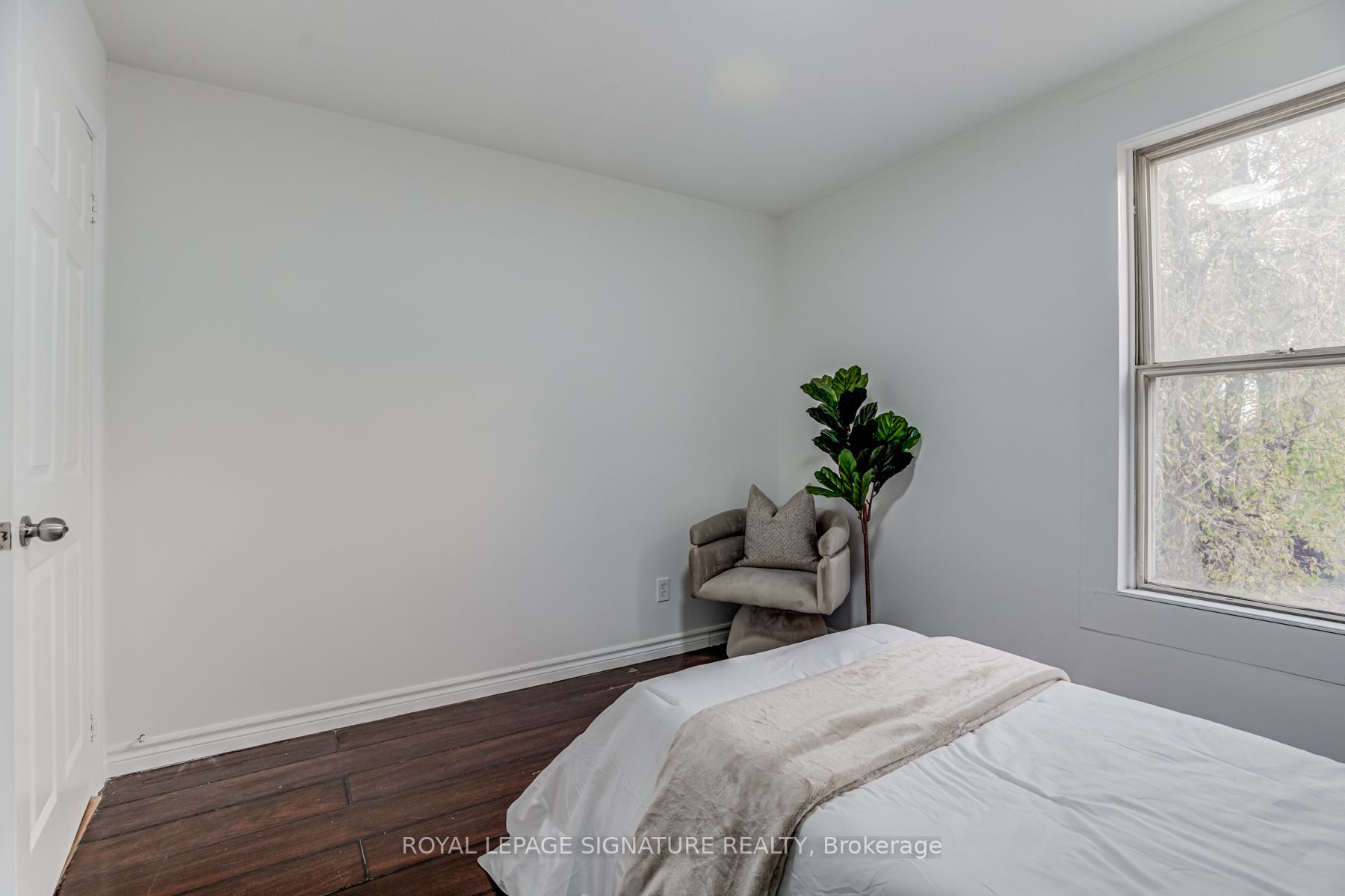 533 Victoria Pk Ave