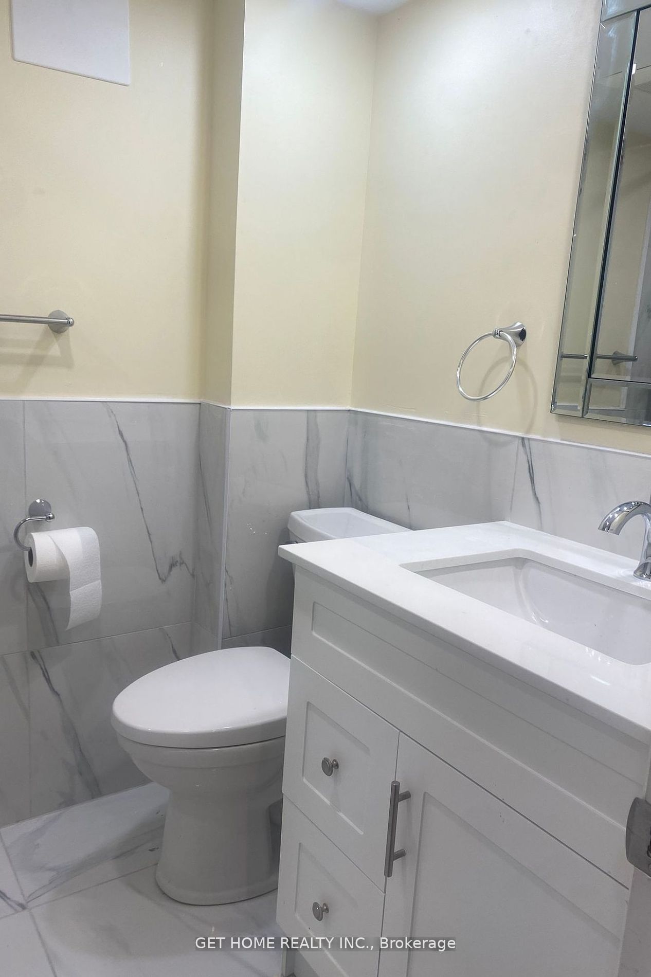 371 Beechgrove Dr, #Bsmt