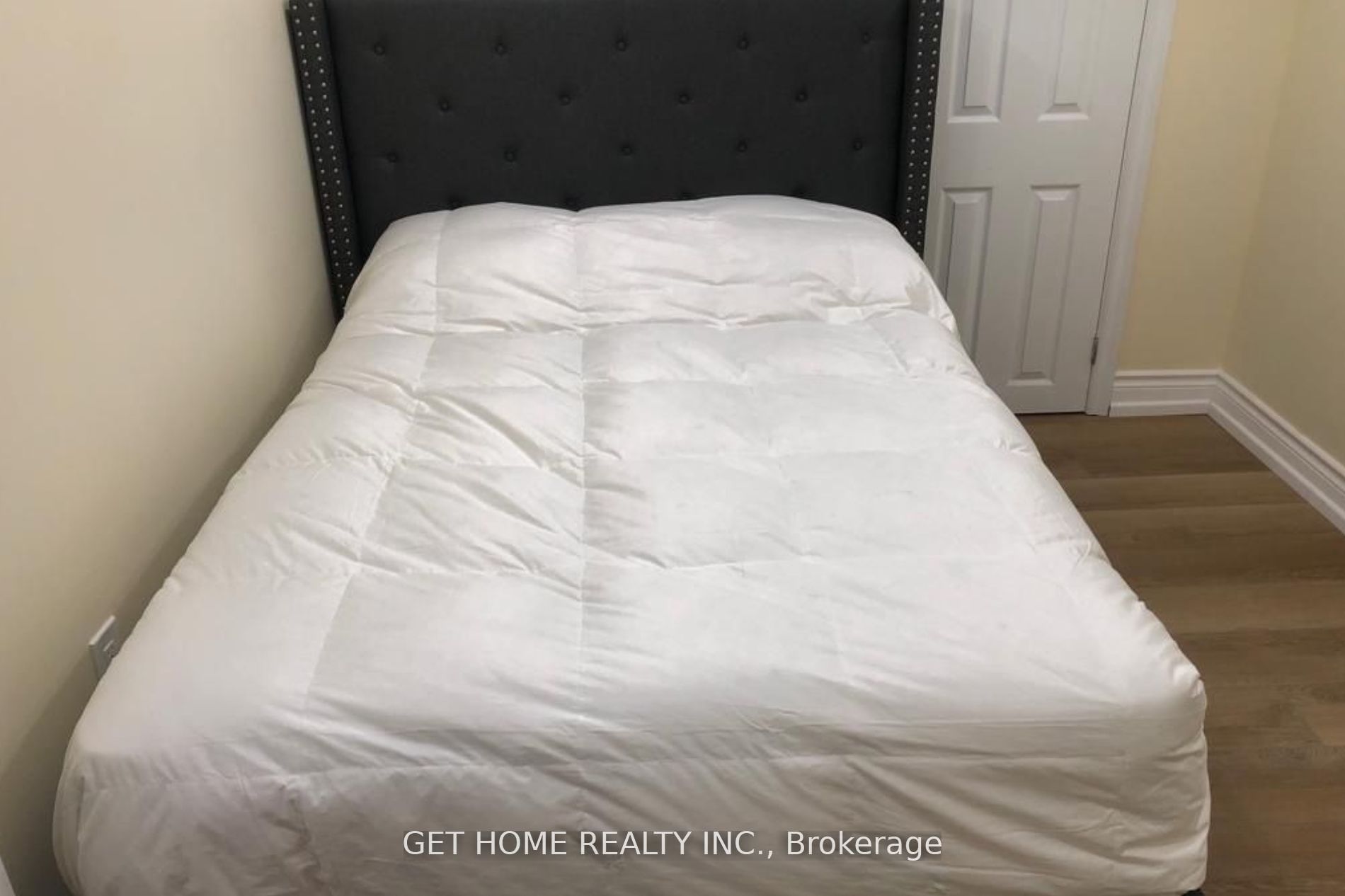 371 Beechgrove Dr, #Bsmt