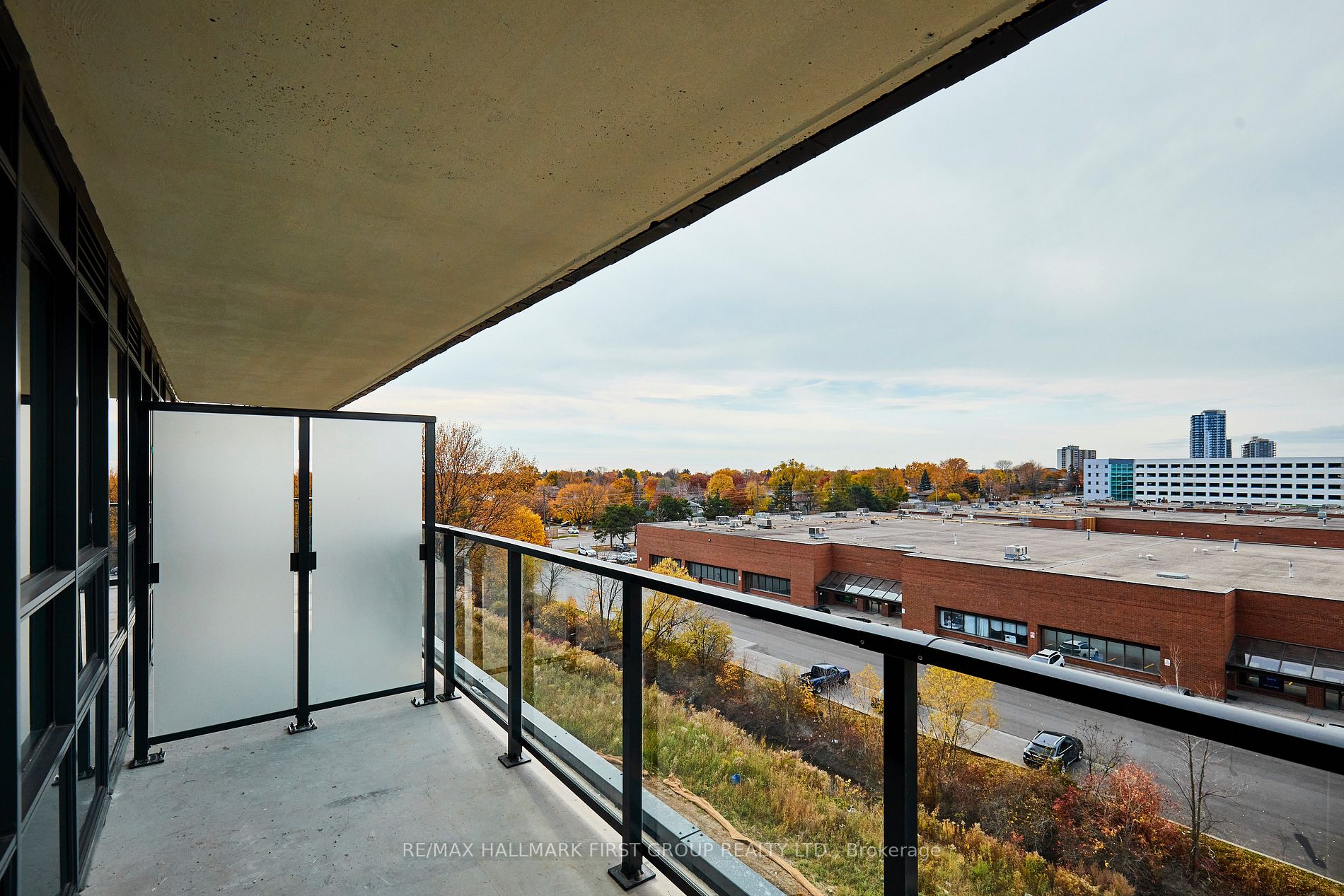 1435 Celebration Dr, #517