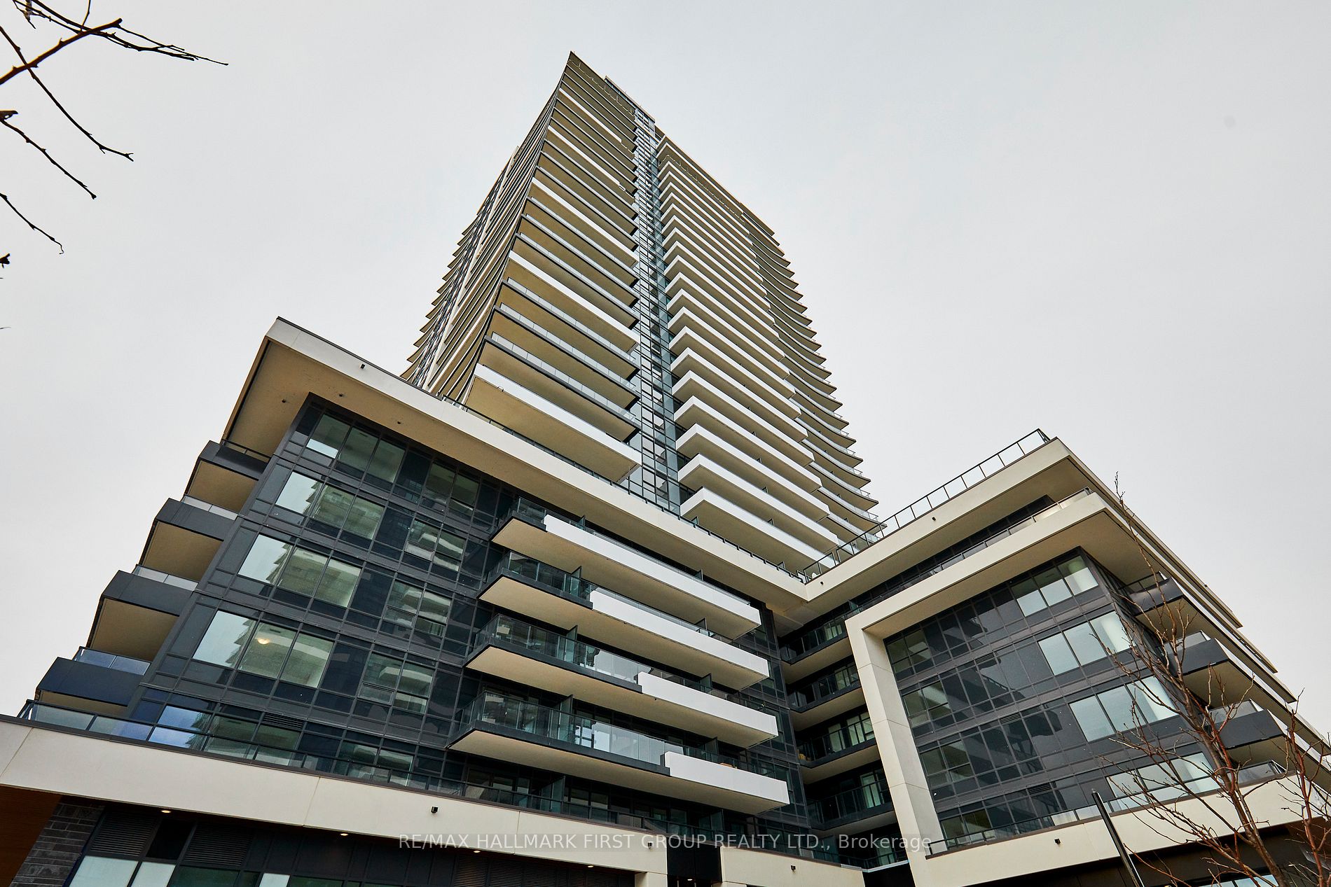 1435 Celebration Dr, #517