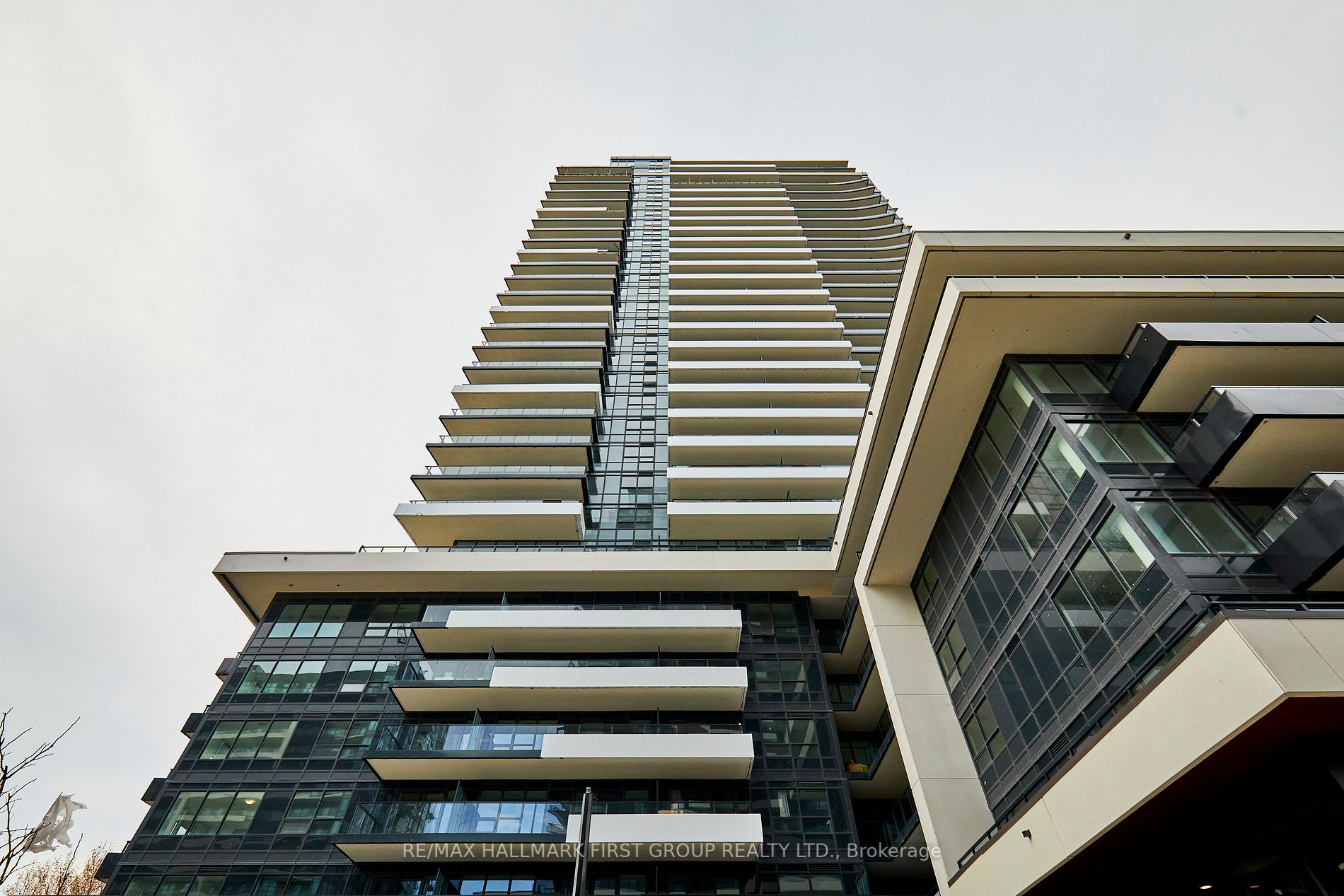 1435 Celebration Dr, #517