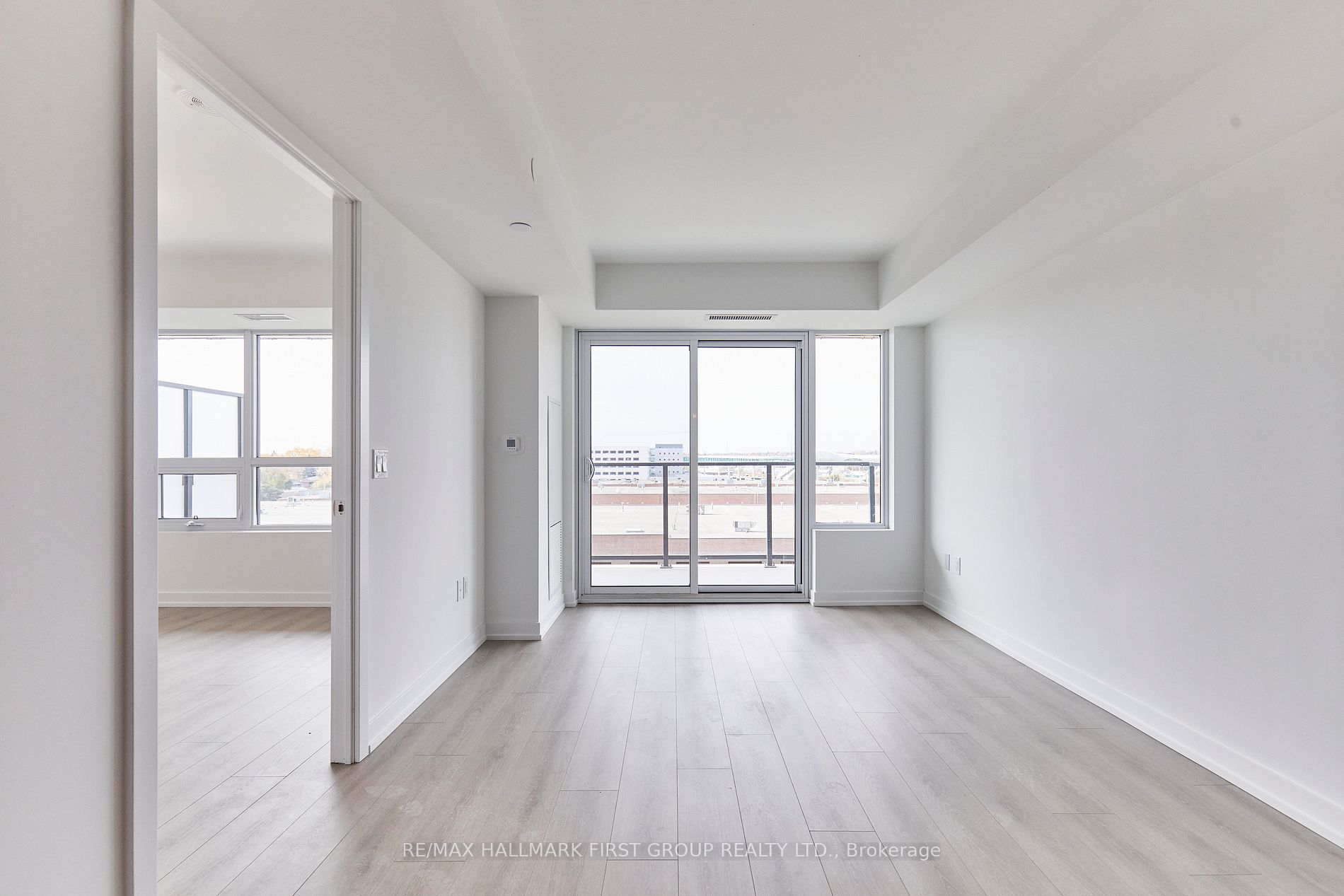 1435 Celebration Dr, #517