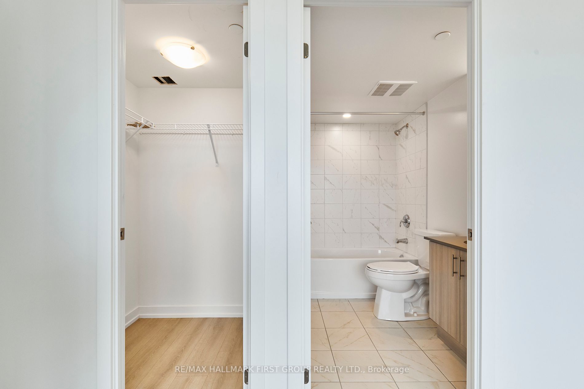 1435 Celebration Dr, #517
